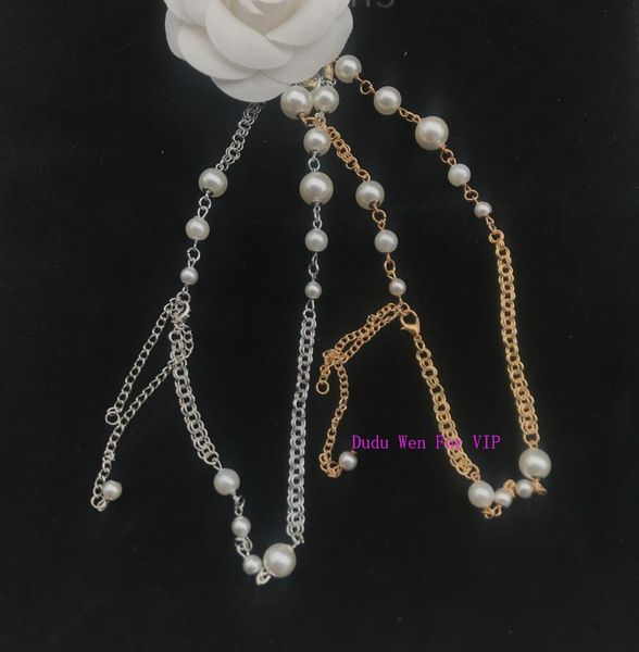 

Party Favor duduwen07