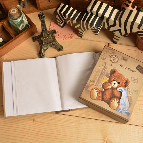 

interstitial retro family p cartoon p baby record travel commemorative gifts