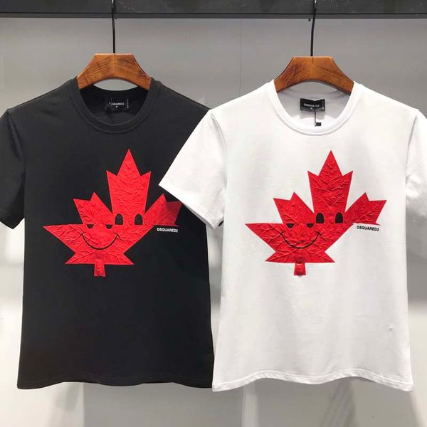 

Camisetas liangjia168liang