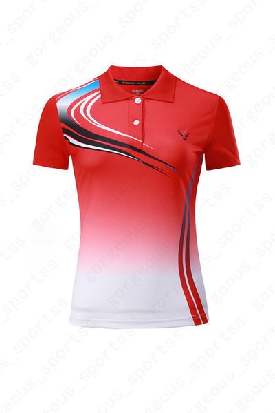 

lastest men football jerseys outdoor apparel football wear 2t41011, Black;red