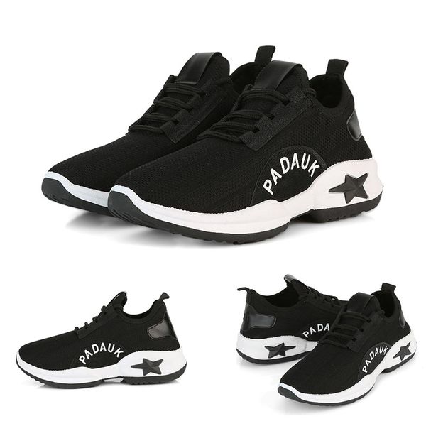 

running shoes for women mens trainers athletic sports red black fashion men running designer trainers sneakers eur 36-40 209e