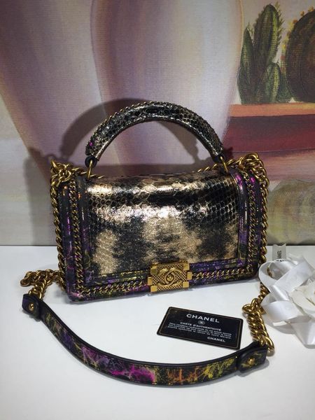 

2019 late t fa hion g bag men and women houlder bag handbag backpack cro body bag wai t pack fanny pack 408