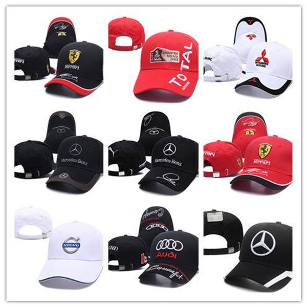 

Bonés com Viseira yejianfeng2