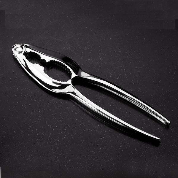 

бѬй оѬе cracker елкђник еллеѬ hard shell окѬвалка кђн главна инѬђмен