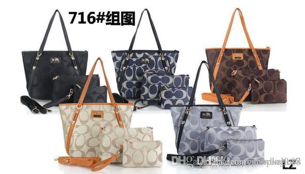 

ddvgg lz 716 новые стили моды сумки женские сумки сумки tote женщин сумка сумки одного плеча мешок