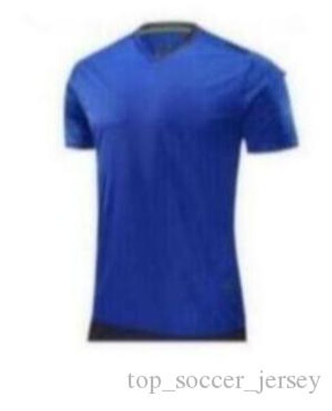 

2885pular football 2019clothing personalized customAll th men's popular fitness clothing training running competition jerseys kids 6567817