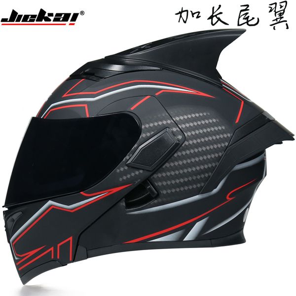 

flip up helmet motocross motocross helmet dot approved full face moto cascos motociclistas capacete