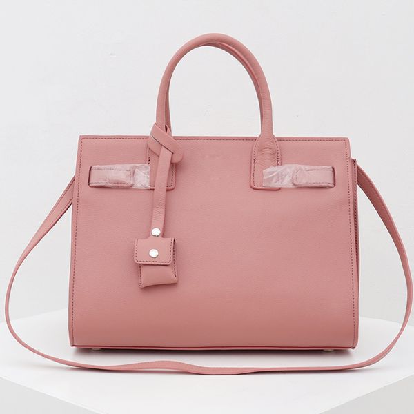 

luxury brand bag fashion luxury designer women shoulder bag women handbags one shoulder carrying lychee pattern bag