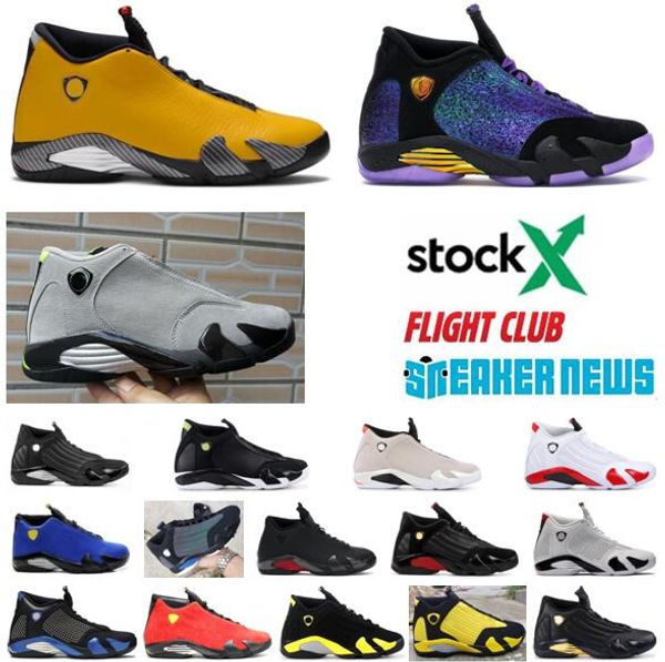 

14s jumpman баскетбол se black thunder конфета 14 мужские ботинки баскетбола тренер бред unc 14s спортивные кроссовки размер 13 с коробкой