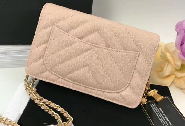 

Bolsa Mensageiro fashion747