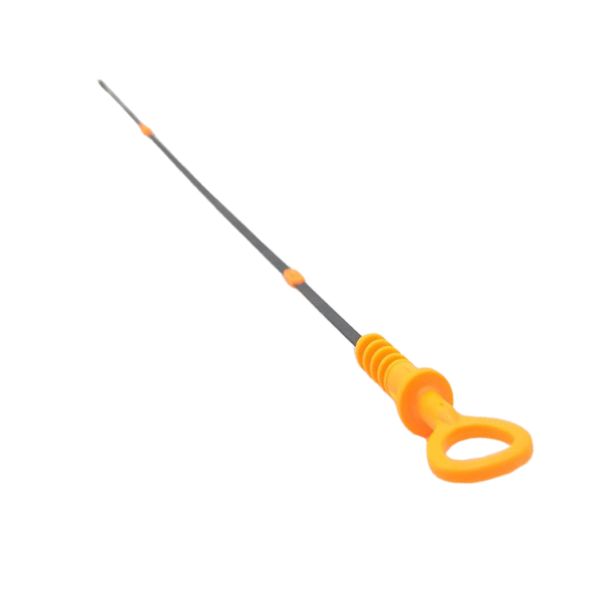 

new oil dipstick dip stick genuine part for audi tt 06b115611c