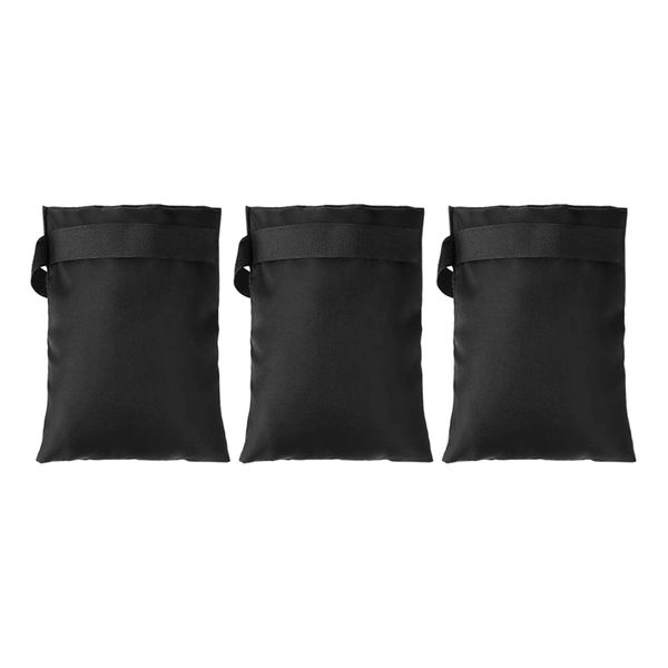 2019 Outdoor Faucet Cover Socks For Winter For Garden Freeze