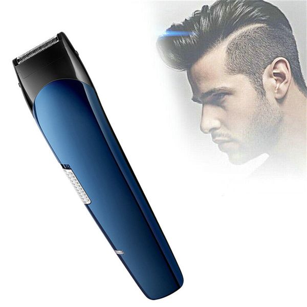 

kemei 550 5 in 1 barber quality clippers clipper electric shaver beard trimmer usb chargeable shaving clippers