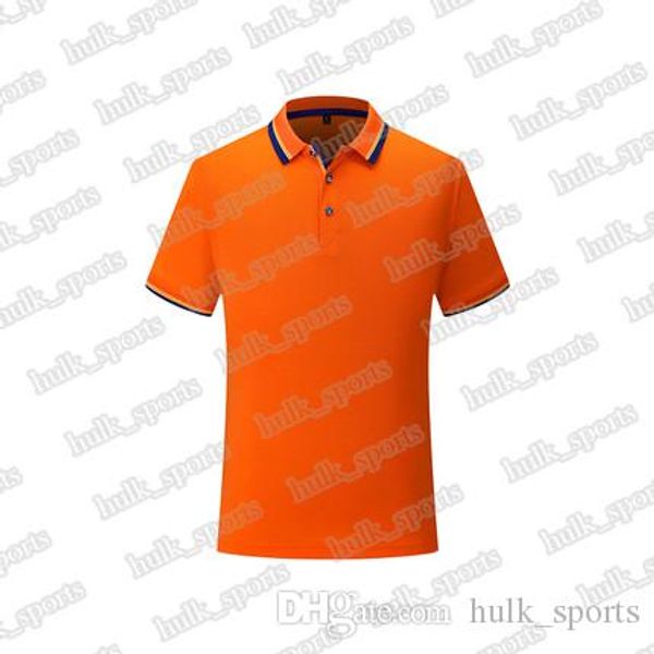 

2656 sports polo ventilation quick-drying men 201d t9 short sleeve-shirt comfortable new style jersey620202, Black
