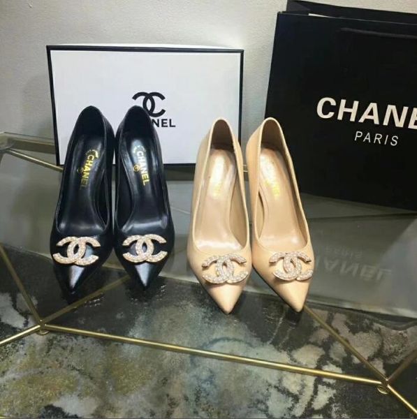 

Sandálias w18816809520