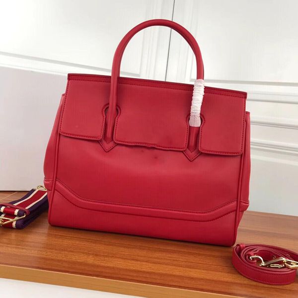 

2020 new style women handbag purse fashion totes genuine leather medusa patchwork fashion crossbody bag totes