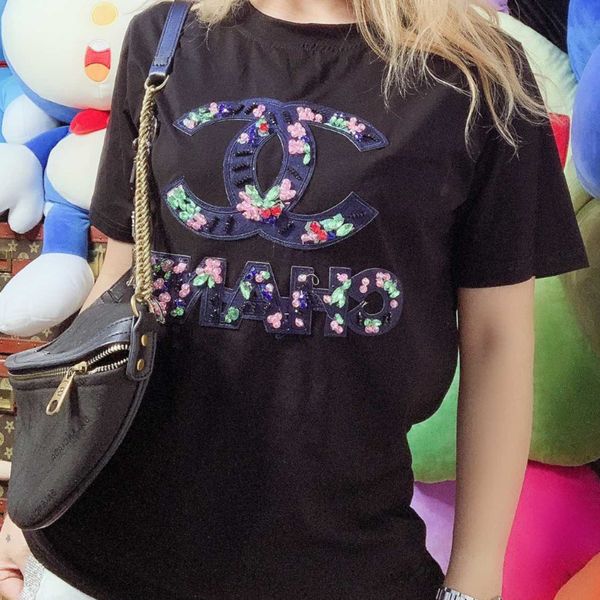 

Camiseta shuangnian1