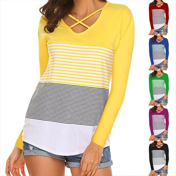 

with 2020 popularity women's with t-shirt 2020 women's t-shirt popularity, White