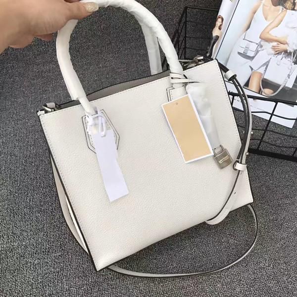 

superstar yang mi with the female handbag female designer luxury fashion ladies handbags skewed shoulder bag large medium and small