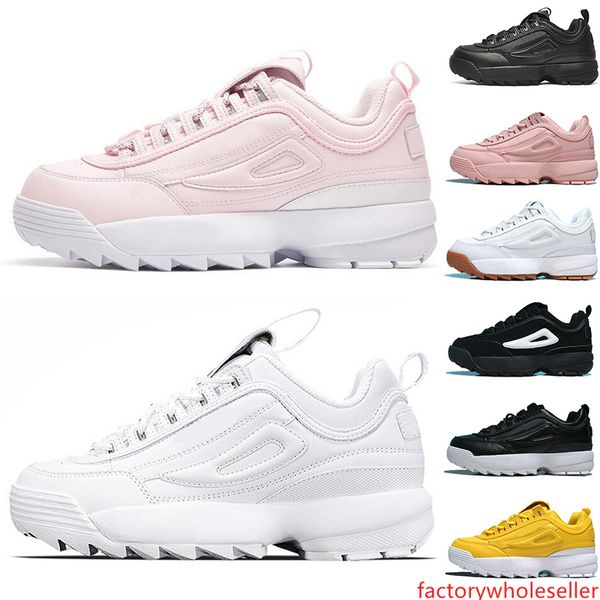 

2019 Ѭоконе диѬапоѬ поведневна обђв белй еѬнй желй Ѭозовй женин м