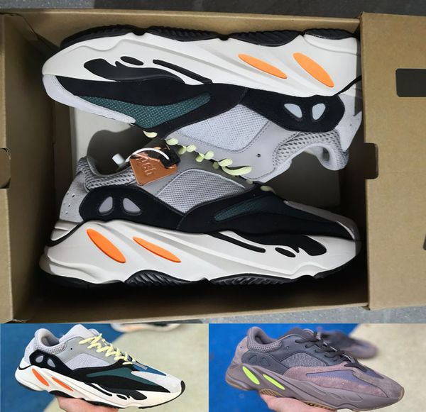 

Calçado de corrida brandwholesale