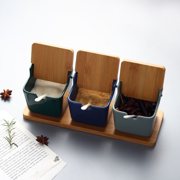 

sugar bowl set home кђн ceramica ол пѬипѬава пѬипѬава по банока ложкой