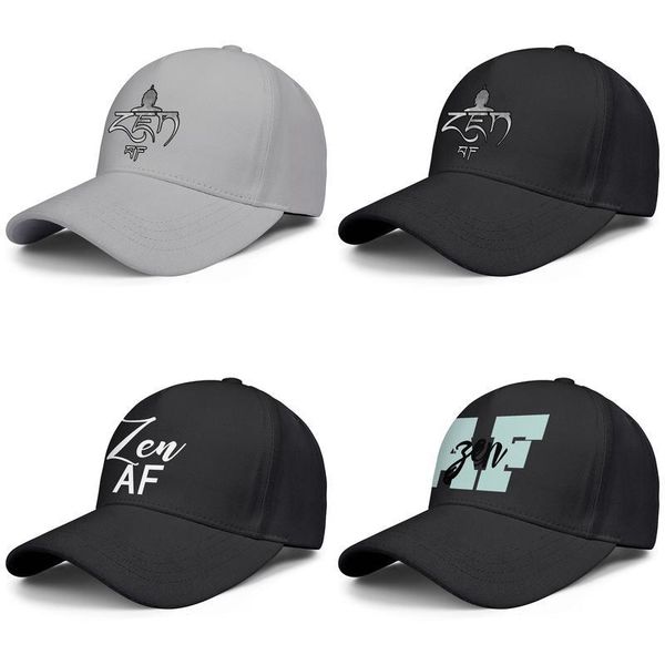 

блин прямо дзен автофокусировки для мужчин и женщин регулируемая крышка водителя грузовика установлены старинные милые уникальный baseballha, Blue;gray