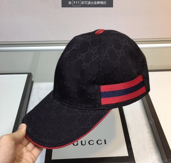 

2020men women designer fashion hat fashion baseball caps brand sport cap outdoor designer mens hat snapback cap adjustable golf cap 2020709k, Blue;gray