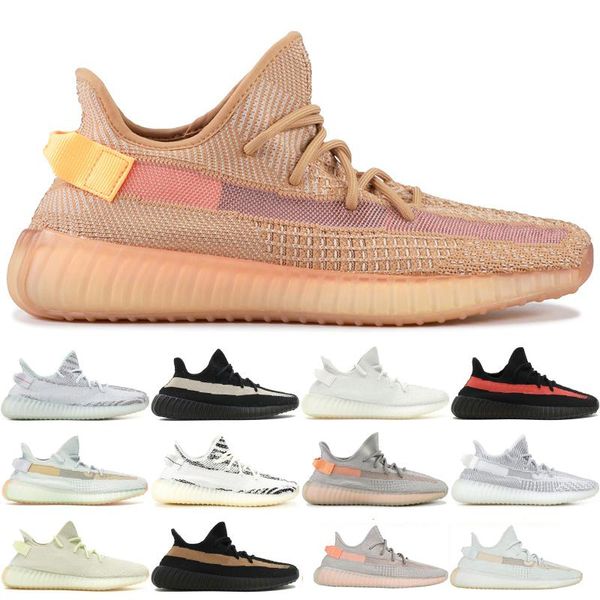 

2019 Горячие Продажи Кроссовки Клей Истинной Форме Гиперпространства Статические