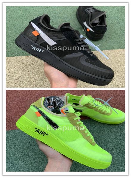 

Forced 1 volt women men trainer hoe force one port kateboard cla ic 1 green white black warrior neaker