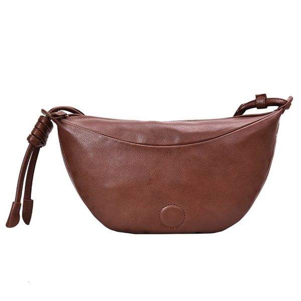 

wild women's shoulder bag female casual pu leather yuan-shaped shoulder bag exquisite girls messenger fashion new bags