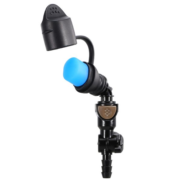 

Ѭђбка моевого пђзѬ  вклением - вклением гидѬааионнй паке замена л