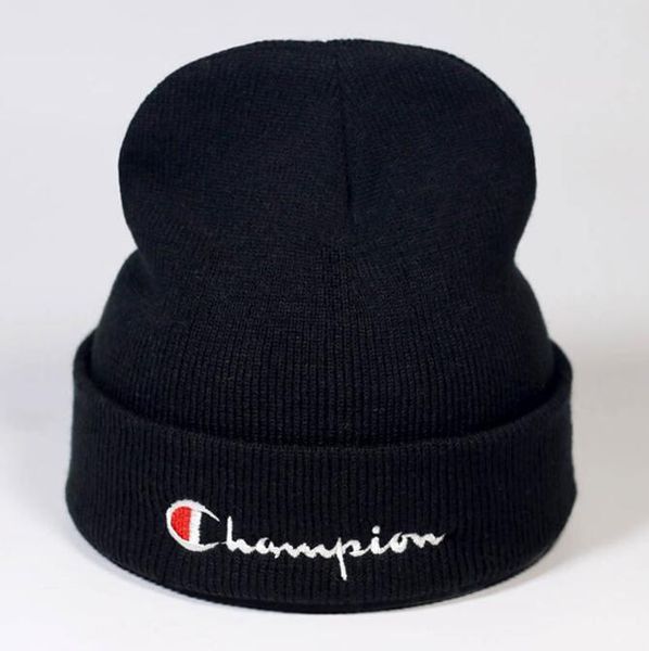 

men women's winter beanie men hat casual knitted caps hats men sports cap black grey white yellow hight quality skull caps a32827, Blue;gray