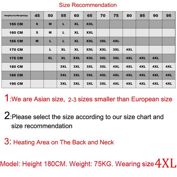 

electric usb heated vest men vest waistcoat woman coat thermal softshell heated jacket nerf vest heating chaleco calefactable outdoor t-shir, Gray;blue