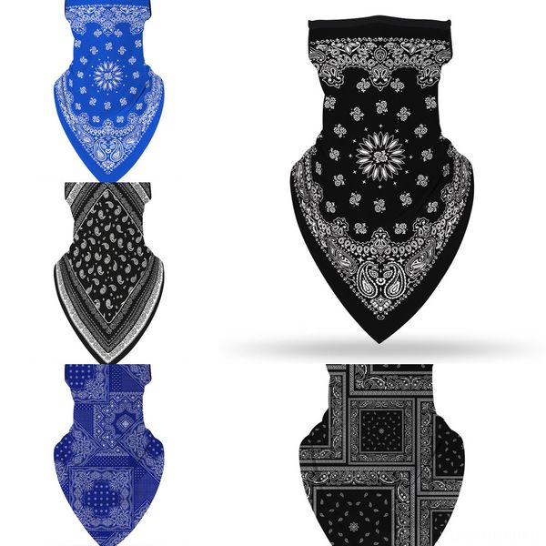 

zf3t4 еивал hallowen еѬеп волебнй аѬ беовна плезаина мака Ѭанй пѬ, Black