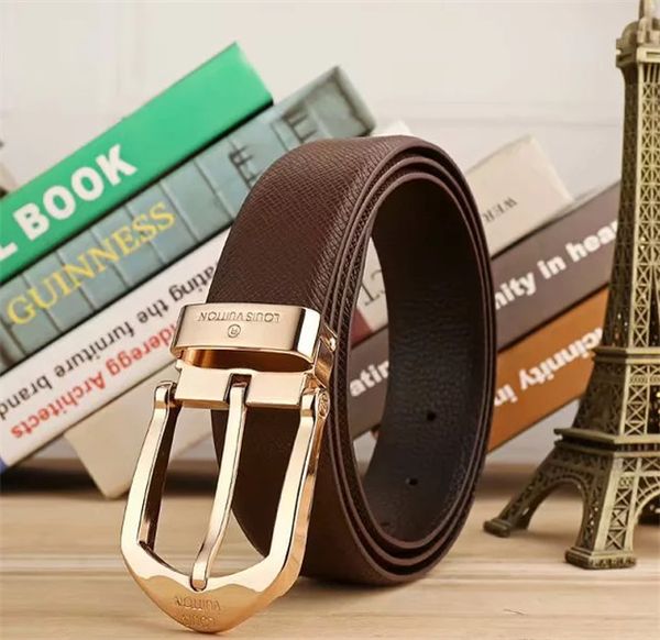 

Cintos beautylife818