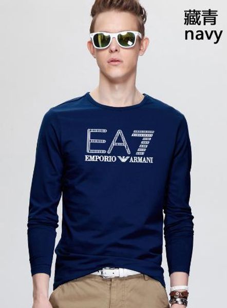 

2019#672019 новый тренажерный зал мужская футболка лето новый кардиган спорт фитнес с коротким рукавом мужская беговая рубашка спорт повседн, White;black