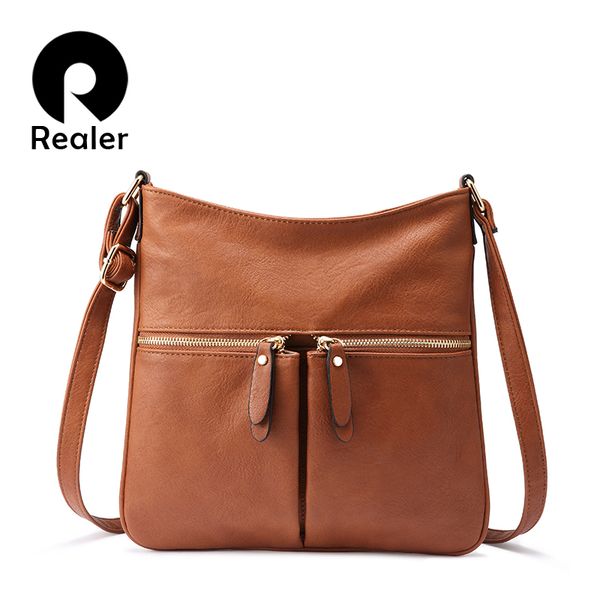 

реальнее женщины мешок плеча ремень роскошного crossbody сумка посыльного женщина pu кожа мода небольшого лоскута мешок дама высокого качест