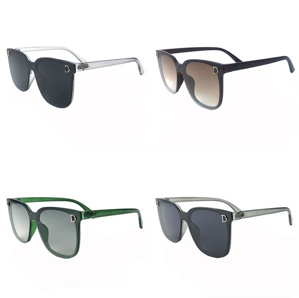 

the round sunglasses dazzle pair of sunglasses shade the sun glasses glasses mirror glasses colour film men#425, White;black