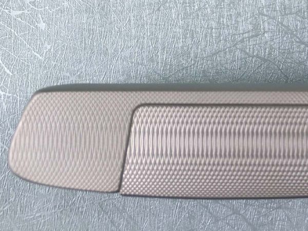 

Putters ruigolf