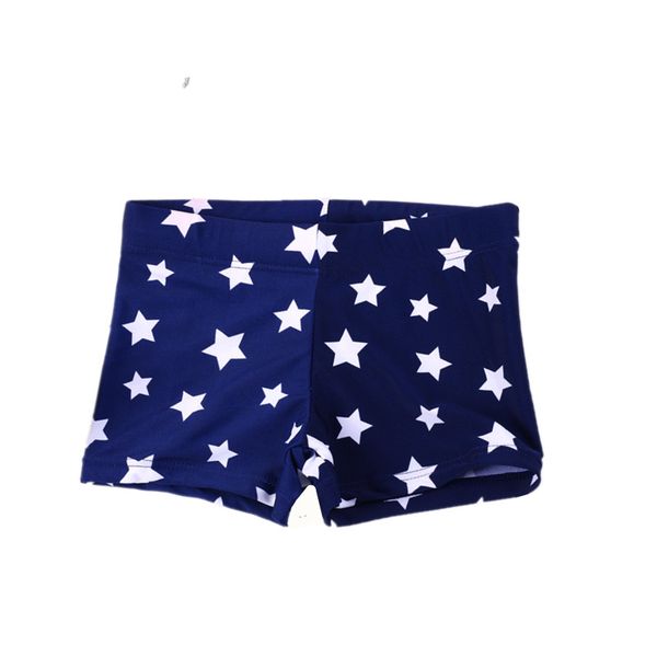 

new summer children's swimming trunks for a boy swim shorts kids swimsuit trunks beach boys swimwear waist adjustable