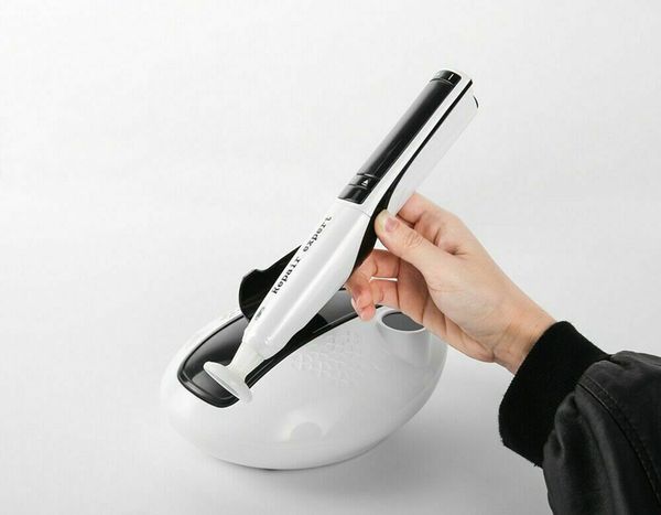 

new type eyelid lifting plasma pen eye lift skin care tightening spot removal anti wrinkle warts nevus remover tool spa use beauty machine