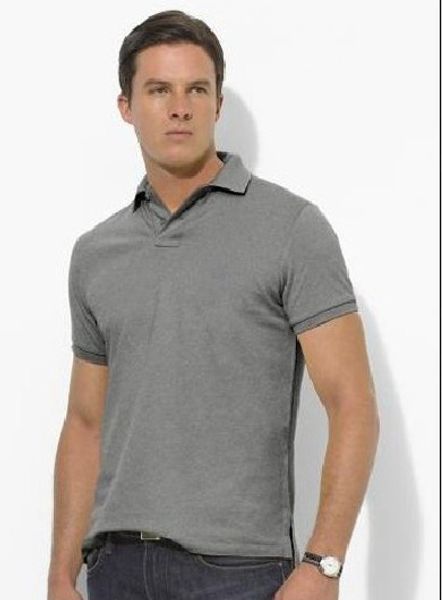 

2020 мужчины женщины дизайнер европ рубашки knitteds горячей звезды роскошные брюки канье high-end с ботинками футболка новый воздушный дико, White;black