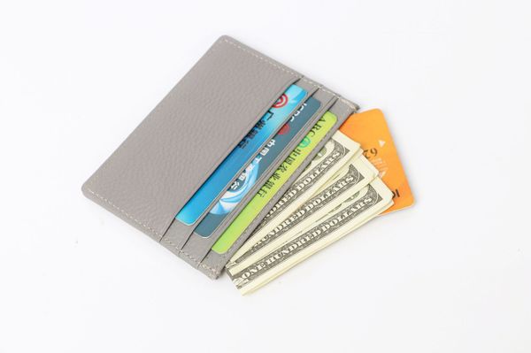 

Оптовая 2019 Короткие Модные Держатели Карты Продажа Новый Стиль мужчины женщины Д