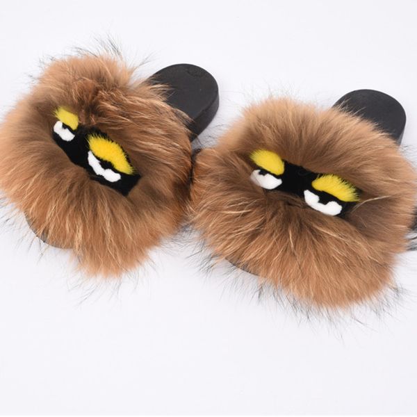 

Chinelos wangwensi2011