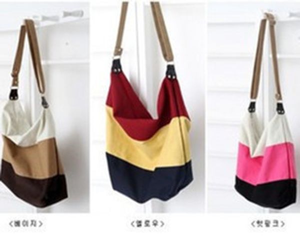

Bolsa de Ombro sunshine2019