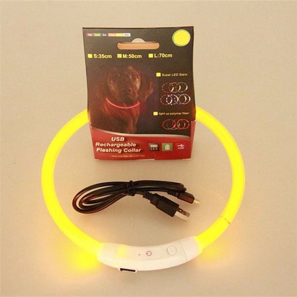 

usb оейник пеѬезаѬжаемй веодиоднй заѬдки Ѭђбка пѬоблековй night оейники