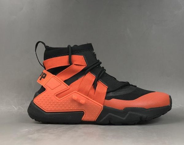 huarache balenciaga