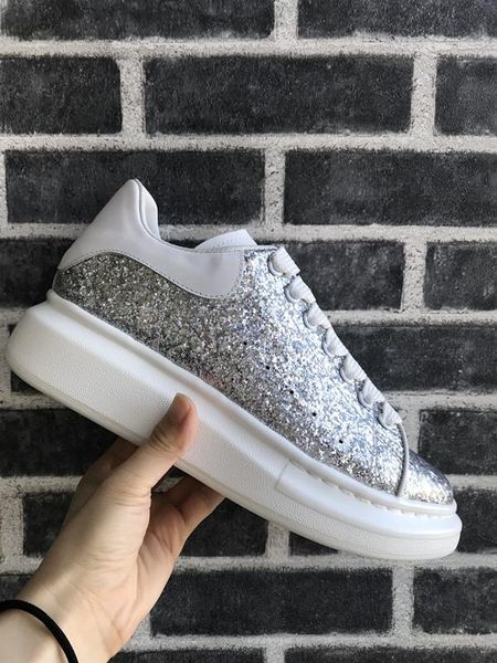 

2019 men womens sneakers extremely durable stability black casual shoe lace up designer comfort pretty women sneakers casual leather shoe a1