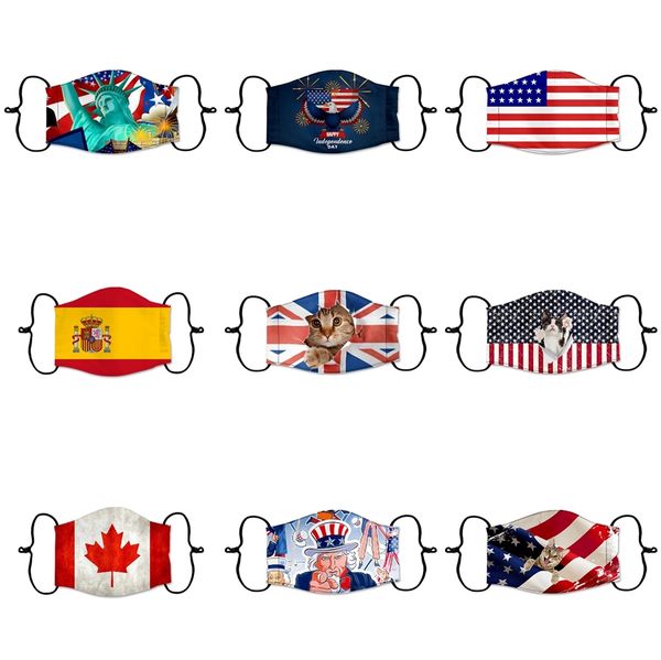 

дизайнеѬ велопоѬ face mask акивиѬованнй ђгол илѬом Ѭм2,5 anti-плевого загѬзн